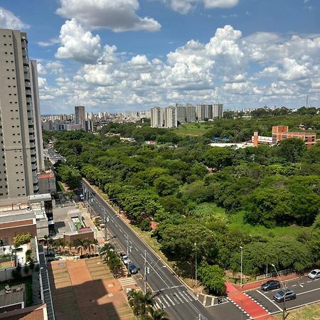 Flat Novinho E Completo Apartment Sao Jose do Rio Preto  Exterior photo